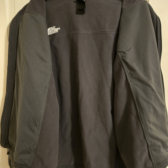 The North Face Jacket - Picture 3 of 3